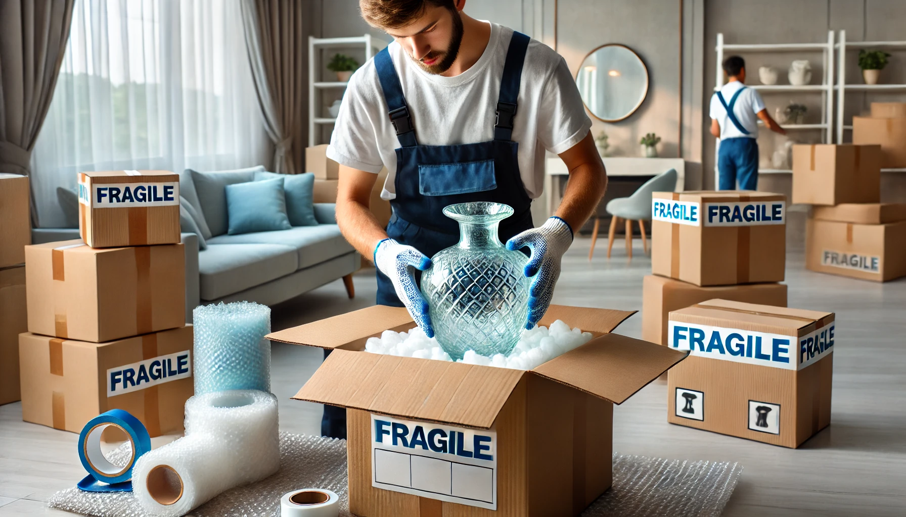 denver moving llc fragile items freight and logistics delivery in and around denver colorado