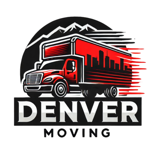 site icon for denver moving llc com moving company local in denver colorado