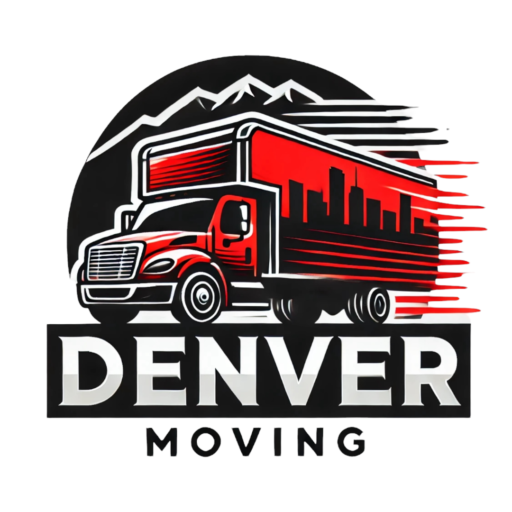 denver moving llc reviews | read reviews about denver moving services