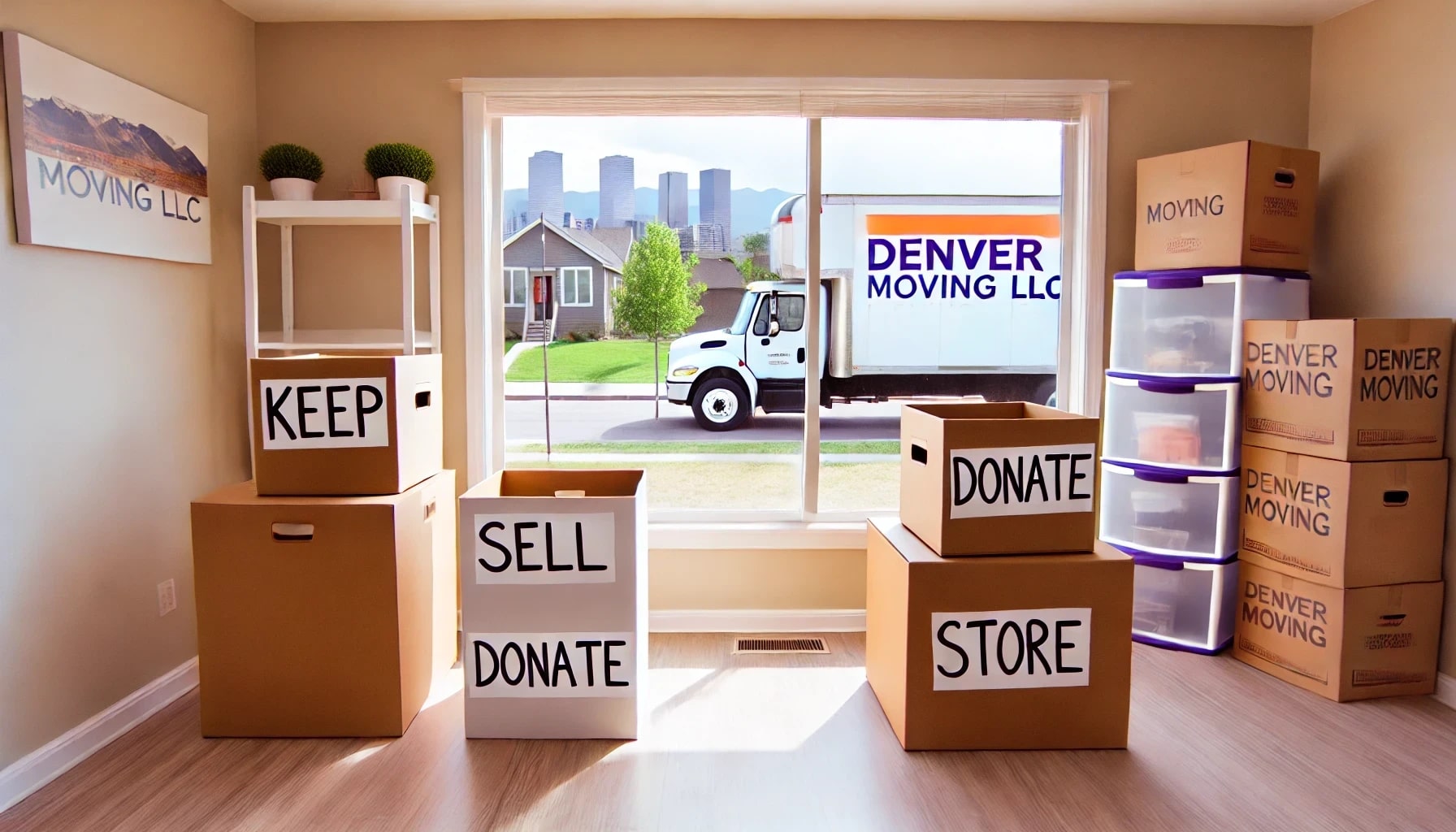 denver moving downsizing the ultimate guide and help services in denver