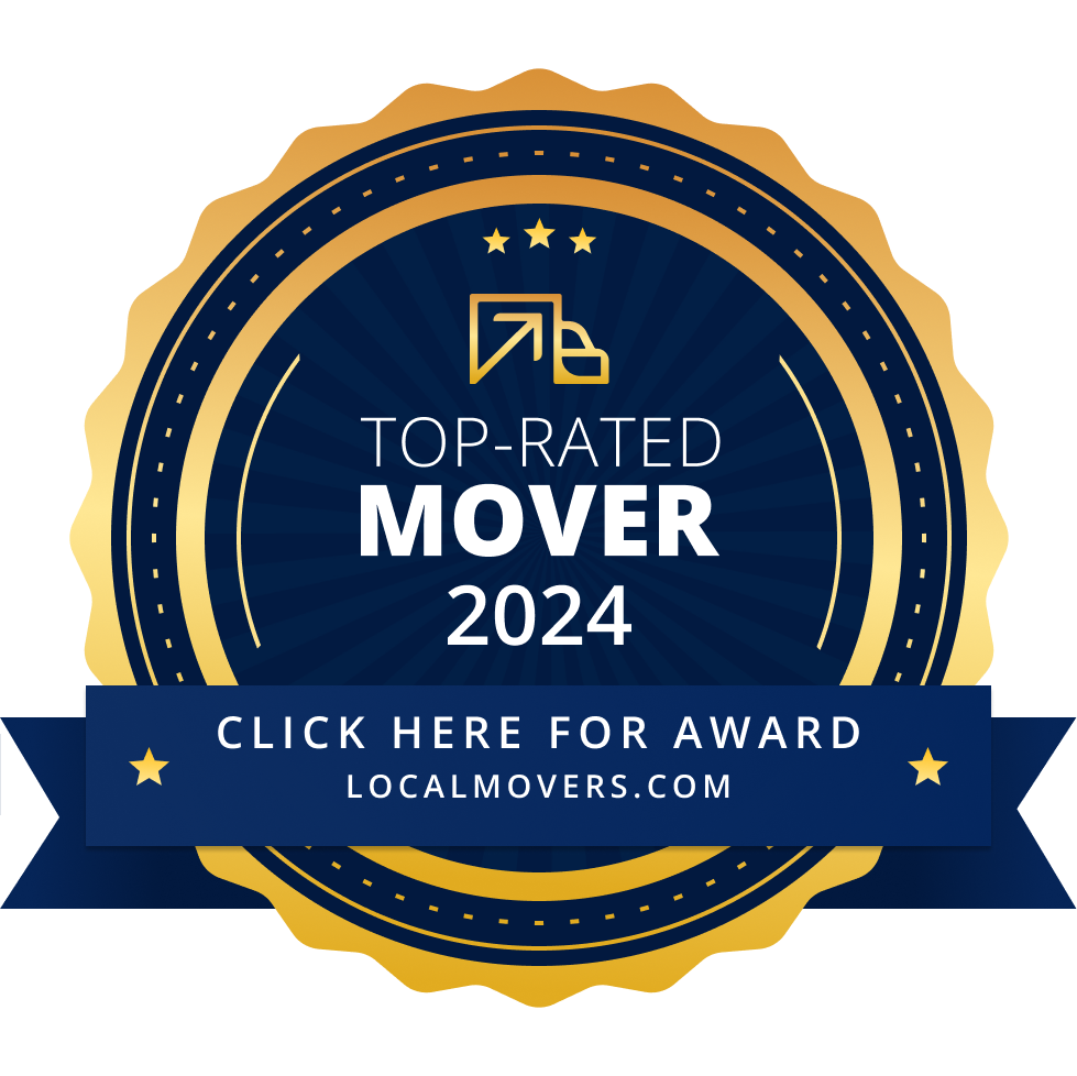 local movers top rated mover of 2024 denver moving llc